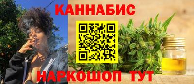 тгк Обь