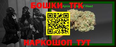 ПСИЛОЦИБИНОВЫЕ ГРИБЫ Обнинск